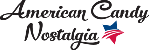 American-Candy-Nostalgia